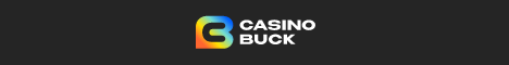 Casino Buck